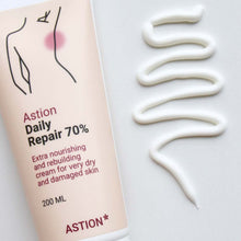 Laden Sie das Bild in den Galerie-Viewer, Astion Daily Repair 70 %
