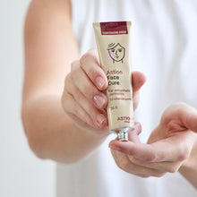 Laden Sie das Bild in den Galerie-Viewer, Astion Pharma Face Cure