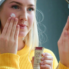 Laden Sie das Bild in den Galerie-Viewer, Astion Pharma Face Cure