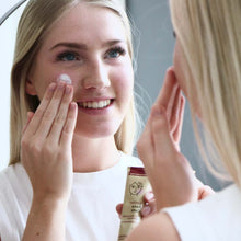 Laden Sie das Bild in den Galerie-Viewer, Astion Pharma Face Cure