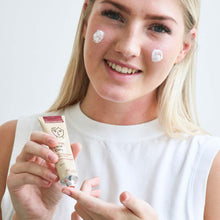 Laden Sie das Bild in den Galerie-Viewer, Astion Pharma Face Cure