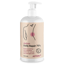 Laden Sie das Bild in den Galerie-Viewer, Astion Daily Repair 70 %