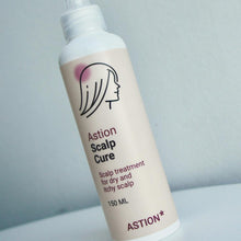 Laden Sie das Bild in den Galerie-Viewer, Astion Scalp Cure
