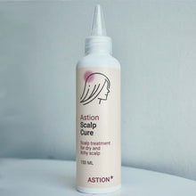 Laden Sie das Bild in den Galerie-Viewer, Astion Scalp Cure