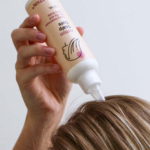 Laden Sie das Bild in den Galerie-Viewer, Astion Scalp Cure