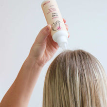 Laden Sie das Bild in den Galerie-Viewer, Astion Scalp Cure