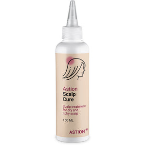 Astion Scalp Cure